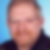 Profilbild von Meinolf Brühmann