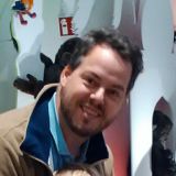 Profilfoto von Joachim Blanck