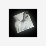 Profilfoto von Mary Friebe