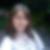 Profilbild von Eva Wilgenbusch
