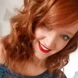 Profilfoto von Ann-Christin Genske