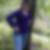 Profilbild von Tabea Frey