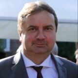 Profilfoto von Jürgen Nieveler