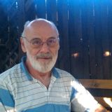 Profilfoto von Hans-Jürgen Meyer