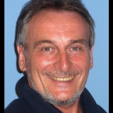 Profilfoto von Wolfgang Schönnagel