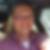 Profilbild von Juergen Eigner