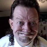 Profilfoto von Jörg Schneider