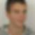 Profilbild von Florian Pannier
