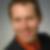 Profilbild von Jörg Jansen