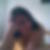 Profilbild von Jessica Klocke