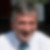 Profilbild von Heino Schlick