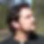 Profilbild von Mike Herrmann