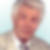 Profilbild von Wolfgang Jürgens