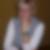 Profilbild von Jutta Junker