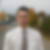 Profilbild von Konstantin Braunbeck
