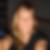 Profilbild von Susanne Bentzin