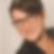 Profilbild von Karina Hefner