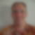 Profilbild von Guido Lüning