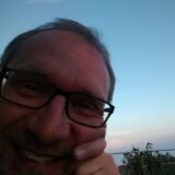 Profilfoto von Kai-Michael Roesner