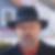 Profilbild von Heiko Dabronz