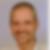 Profilbild von Eckhard Schlegel