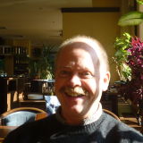 Profilfoto von Jürgen Kops