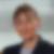 Profilbild von Keris Borsek