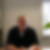 Profilbild von Lars Murra