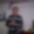 Profilbild von Alexander Gnoss