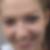 Profilbild von Coriena Maeckel