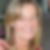 Profilbild von Petra Schiller