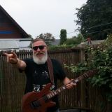 Profilfoto von Hans-Joachim Schrörs