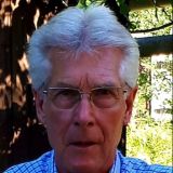 Profilfoto von Wolfgang Auer