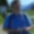 Profilbild von Andrea Reuther