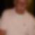 Profilbild von Karl Heinz Merget