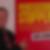 Profilbild von Dietmar Mattiat