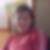 Profilbild von Regina Rodewald