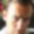 Profilbild von Axel Niesing