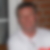Profilbild von Thomas Weinrich