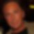 Profilbild von Kai Nitsche