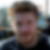 Profilbild von Thomas Seeliger