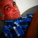 Profilfoto von Mario Eber