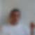 Profilbild von Björn Cremer