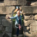 Profilfoto von Birgit Rößler