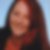 Profilbild von Cornelia Töpfer