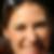 Profilbild von Nicole Mayer