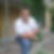 Profilbild von Salvatore Marino
