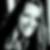 Profilbild von Rebecca Maiwald