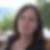 Profilbild von Susanne Göbel