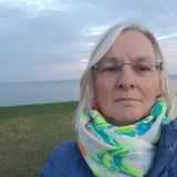 Profilfoto von Heike Lechinger